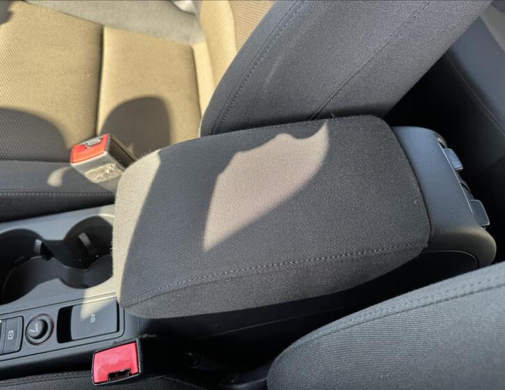 Audi Q3 21