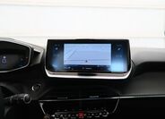 Peugeot 208 24