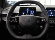 MG MG3 9