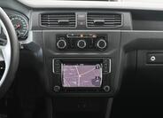 Volkswagen Caddy 12