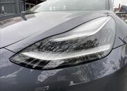Tesla Model 3 42