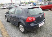 Volkswagen Golf 8
