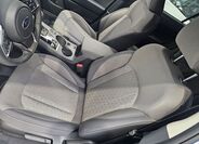 Subaru Crosstrek 16