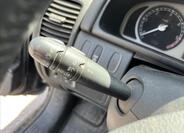 Renault Laguna 18