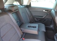 Seat Leon 19