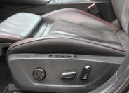 Škoda Octavia 25