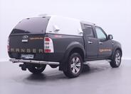 Ford Ranger 7