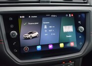 Seat Arona 30