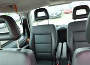 Volkswagen Sharan 12