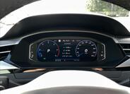 Volkswagen Arteon 7