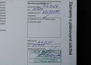 KIA Ceed 30