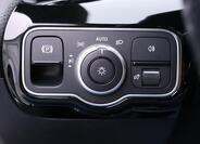Mercedes-Benz CLA 19