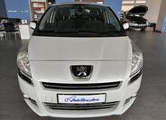 Peugeot 5008 2