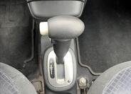 Nissan Micra 20