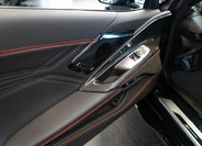 Chevrolet Corvette 18