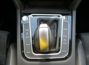 Volkswagen Passat 16