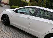 Hyundai i30 15