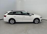 Škoda Octavia 3