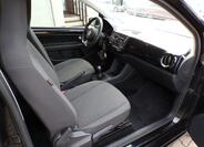 Volkswagen up! 18