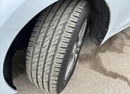 KIA Ceed 41