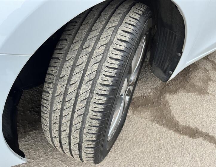 KIA Ceed 41
