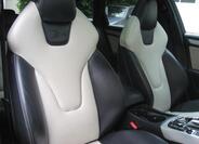 Audi S4 17