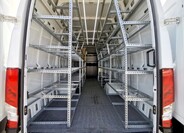 Iveco Daily 20