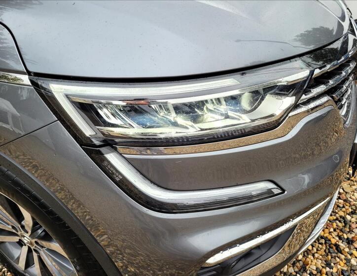 Renault Koleos 46