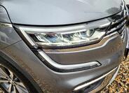 Renault Koleos 46