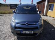 Citroën Berlingo 2