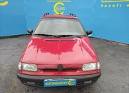 Škoda Felicia 2