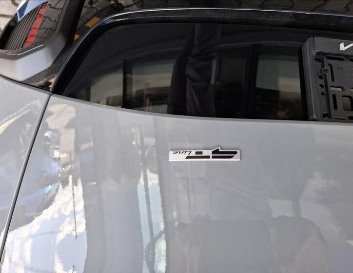 KIA Sportage 4