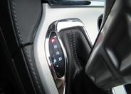Jeep Grand Cherokee 23