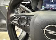 Opel Corsa 23