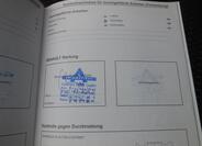 Renault Clio 18