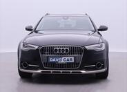 Audi A6 Allroad 2