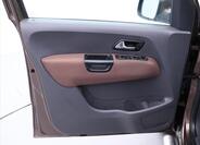 Volkswagen Amarok 10