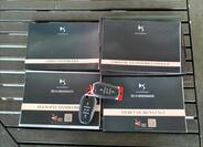 DS Automobiles DS3 Crossback 46