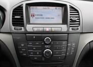 Opel Insignia 15