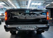 Dodge RAM 5