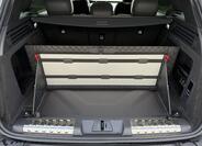 Land Rover Range Rover Sport 22