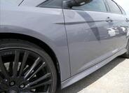 Ford Focus 16