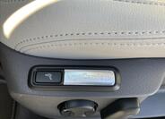 Volkswagen Passat 12
