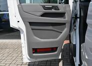 Volkswagen Crafter 25