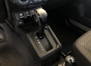 Suzuki Jimny 15