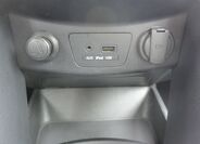 Hyundai i30 21