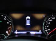 Jeep Renegade 19