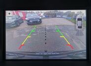 Ford Kuga 17
