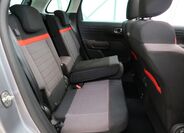 Citroën C3 Aircross 26