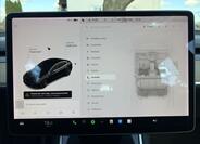 Tesla Model 3 25